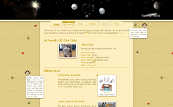 Example Website